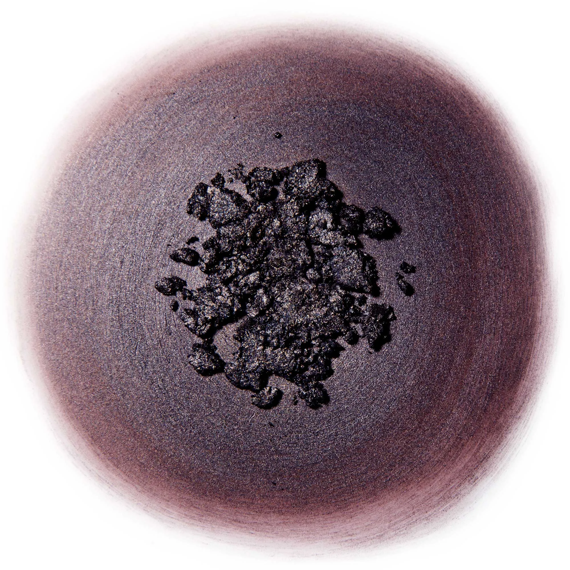 Ash and Ember Eye Soot: Serpent de Mer