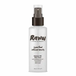Balance-ME Mist Toner