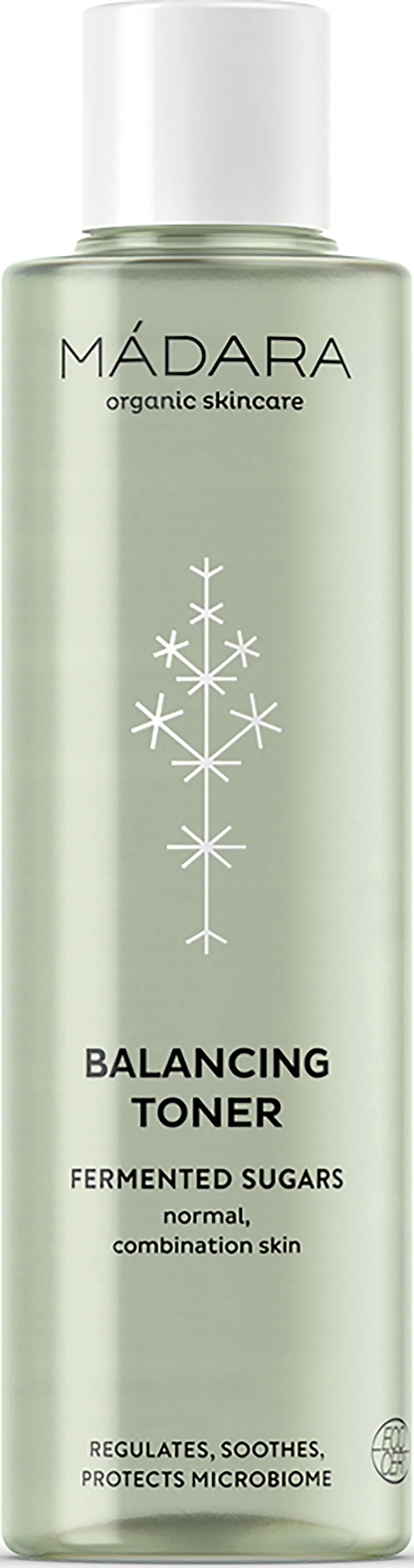 Balancing toner, 200 ml