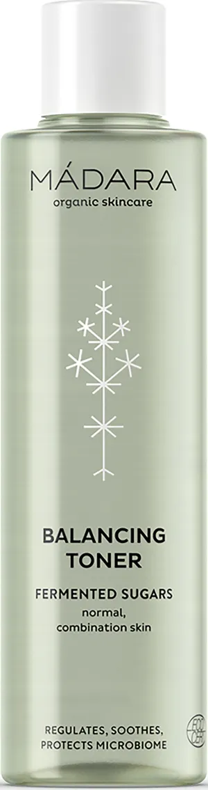Balancing toner, 200 ml