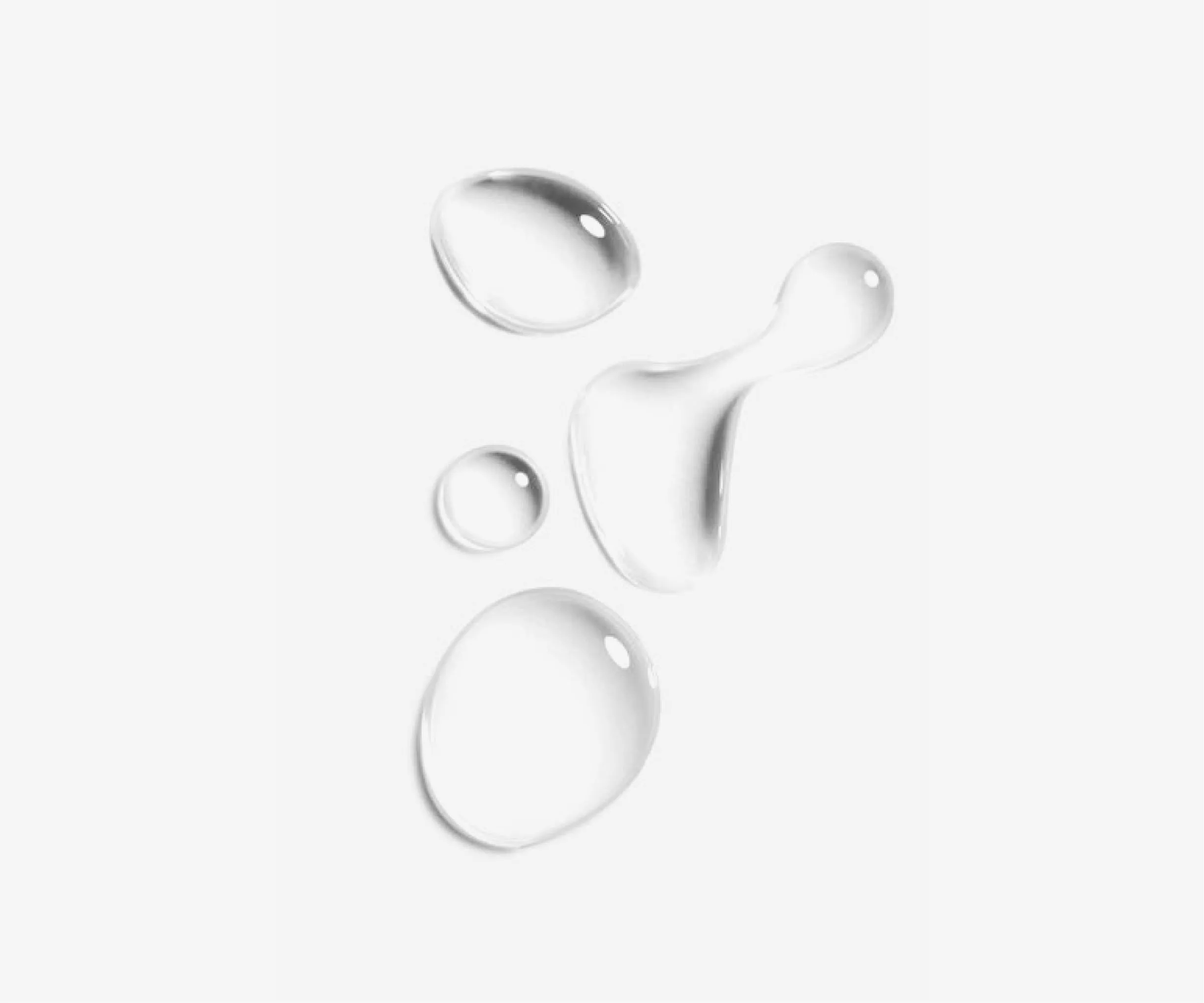 Balancing Toner