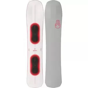Bataleon Cruiser Snowboard
