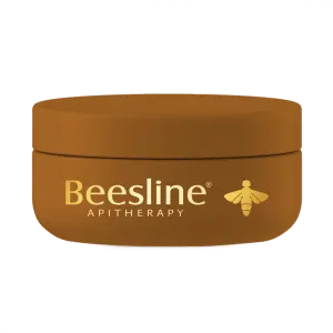 Beesline - Suntan Jelly Gold