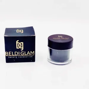 BELDI GLAM SMOOTH FOUNDATION IVORY