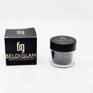 BELDI GLAM SMOOTH FOUNDATION PINK