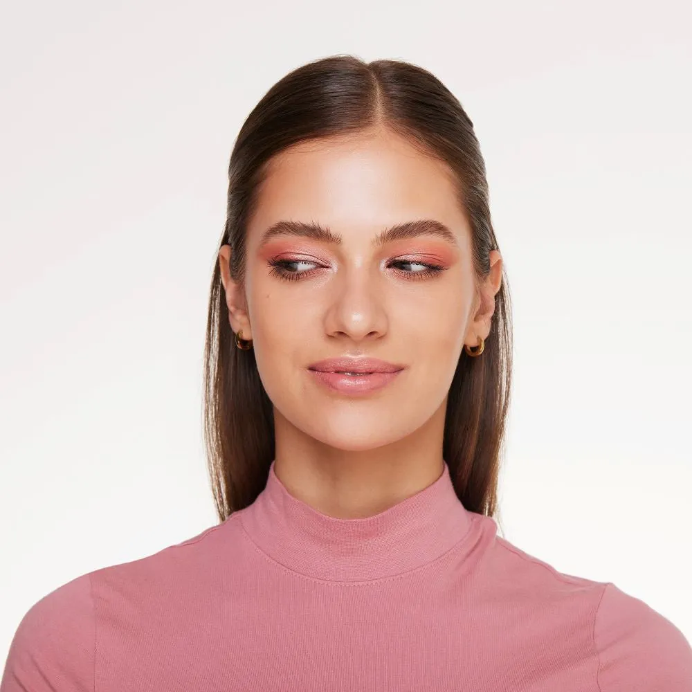 Benvenuti A Roma Eyeshadow Palette