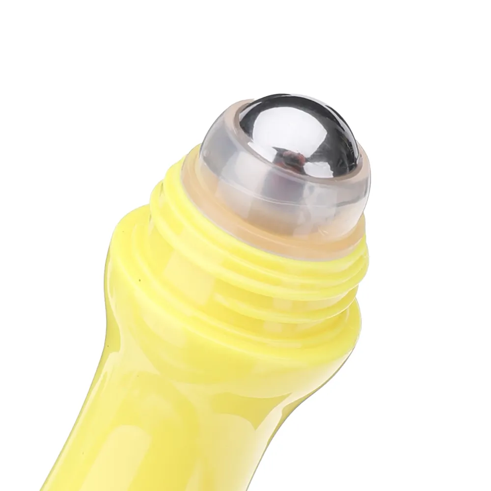 Biovene Cream Deep Moisturising Eye Contour Serum Roll-On 12ml
