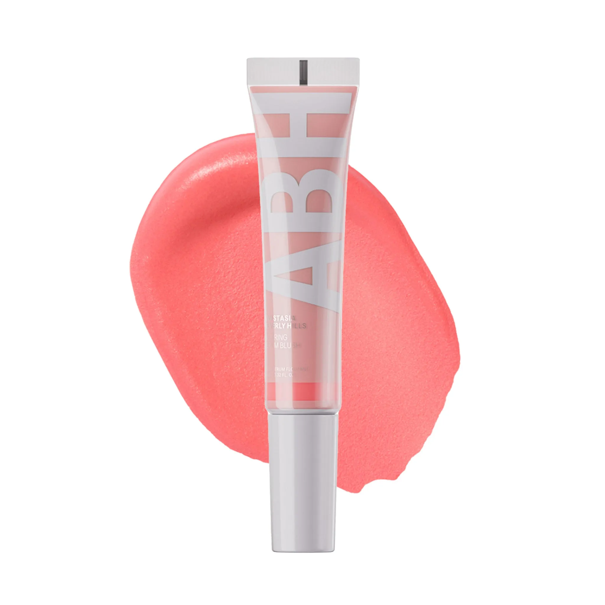 BLURRING SERUM BLUSH