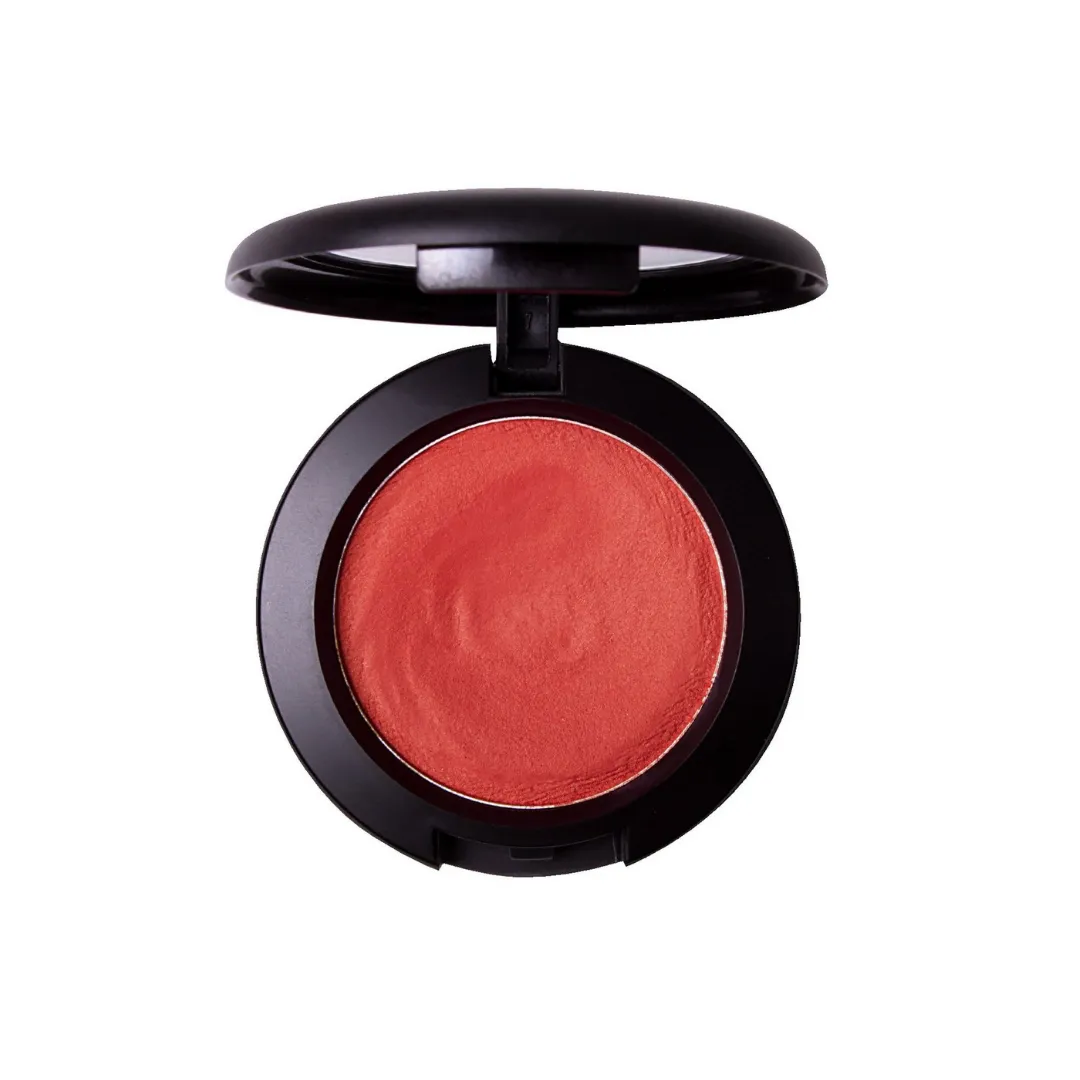 Blush Mallow Soft Blusher