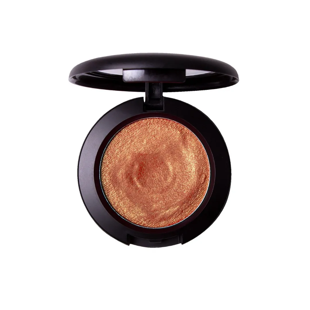Blush Mallow Soft Blusher