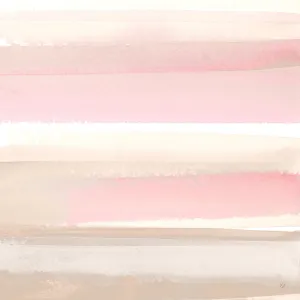 Blush Pasture II