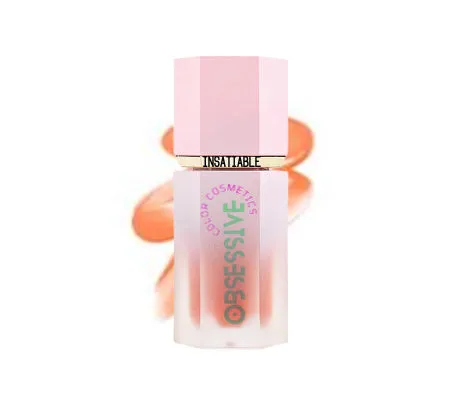 Blush Rush