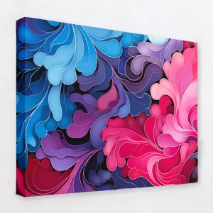 Bold Blush