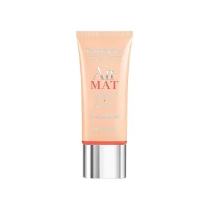 Bourjois Air Mat 24h  Foundation