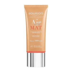 Bourjois Air Mat Foundation