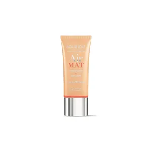 BOURJOIS FDT AIRMAT 02