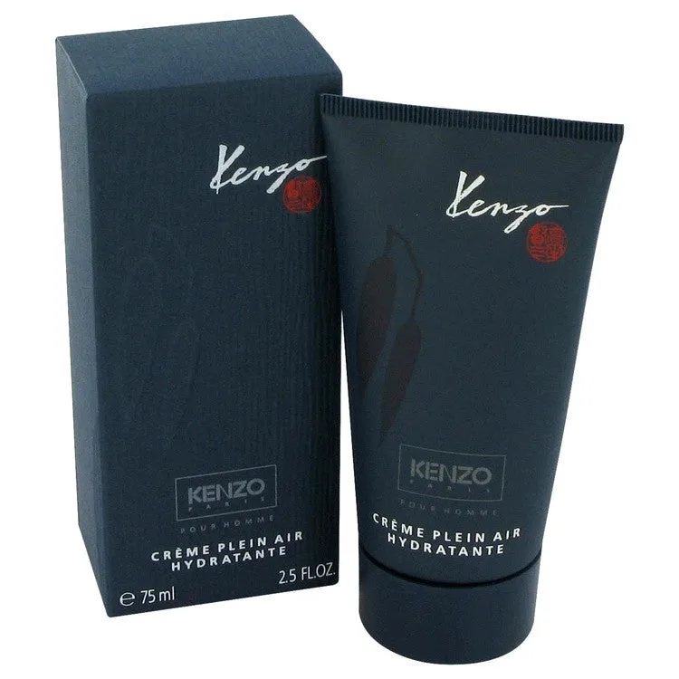 By Kenzo for Men-75 Ml