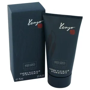 By Kenzo for Men-75 Ml