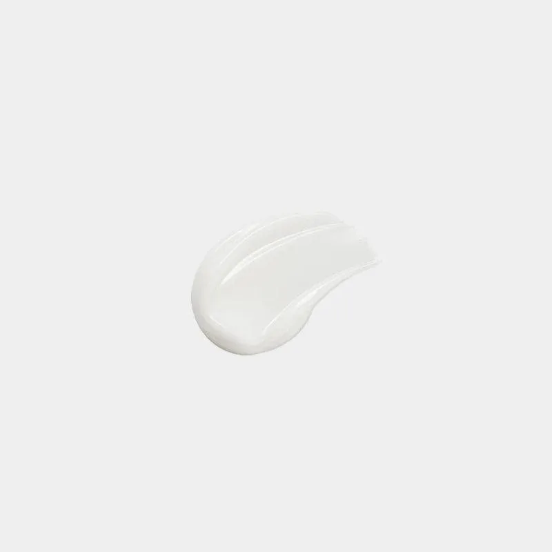 [By Wishtrend] Propolis Energy Balancing Cream 50g