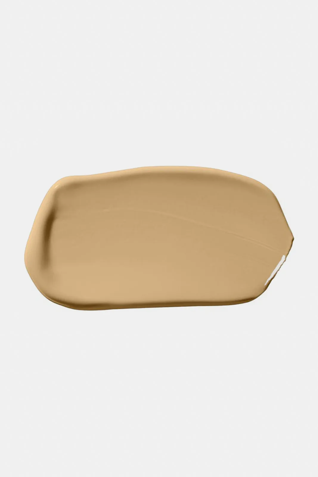 Callista Total Perfecting Foundation 230 - Medium Beige