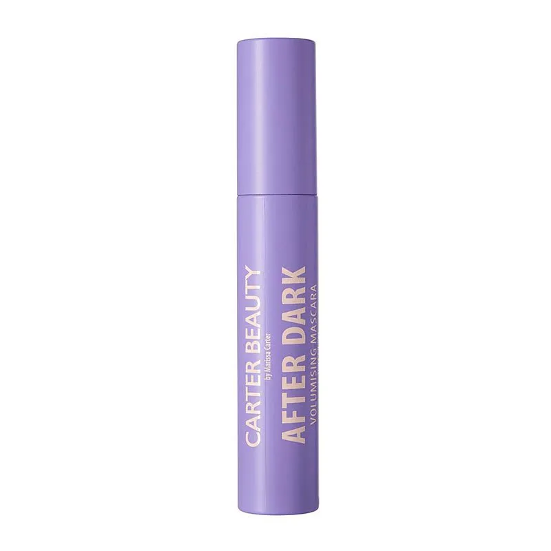 Carter Beauty By Marissa After Dark Volumising Mascara Discontinued