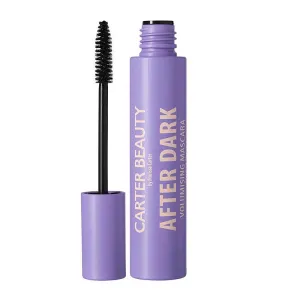 Carter Beauty By Marissa After Dark Volumising Mascara Discontinued