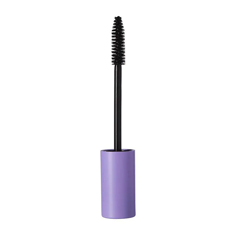 Carter Beauty By Marissa After Dark Volumising Mascara Discontinued