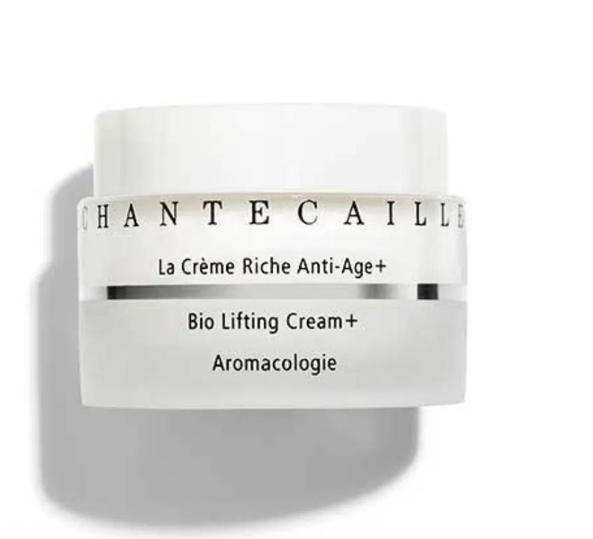 Chantecaille Bio Lifting Cream 