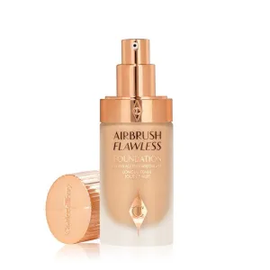 Charlotte Tilbury Airbrush Flawless Foundation (7Neutral)