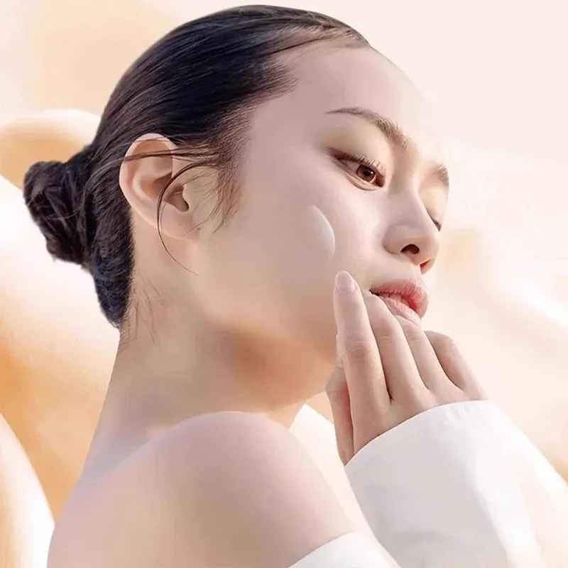 Christmas Pre-SaleNiacinamide Revitalizing Tone-Up Cream