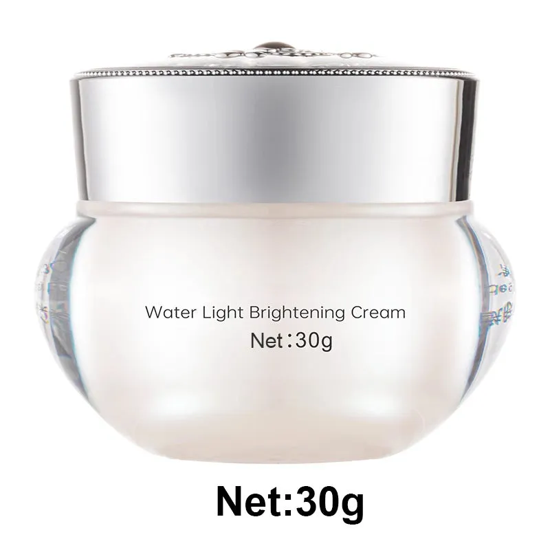 Christmas Pre-SaleNiacinamide Revitalizing Tone-Up Cream
