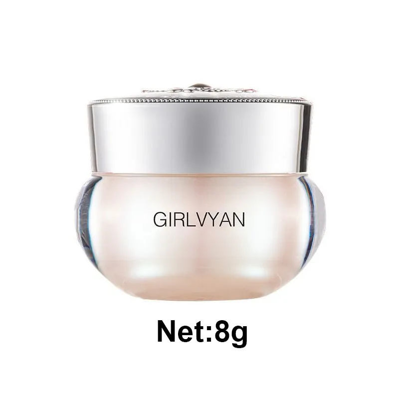 Christmas Pre-SaleNiacinamide Revitalizing Tone-Up Cream