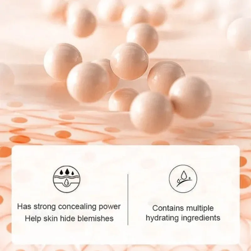 Christmas Pre-SaleNiacinamide Revitalizing Tone-Up Cream