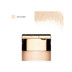 Clarins Skin Illusion Loose Powder Foundation