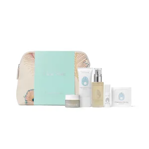 CLEAR SKIN KIT
