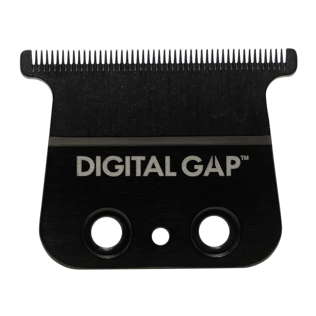 Cocco Digital Gap Standard Original Trimmer Blade