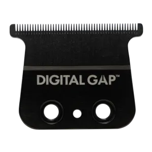 Cocco Digital Gap Standard Original Trimmer Blade