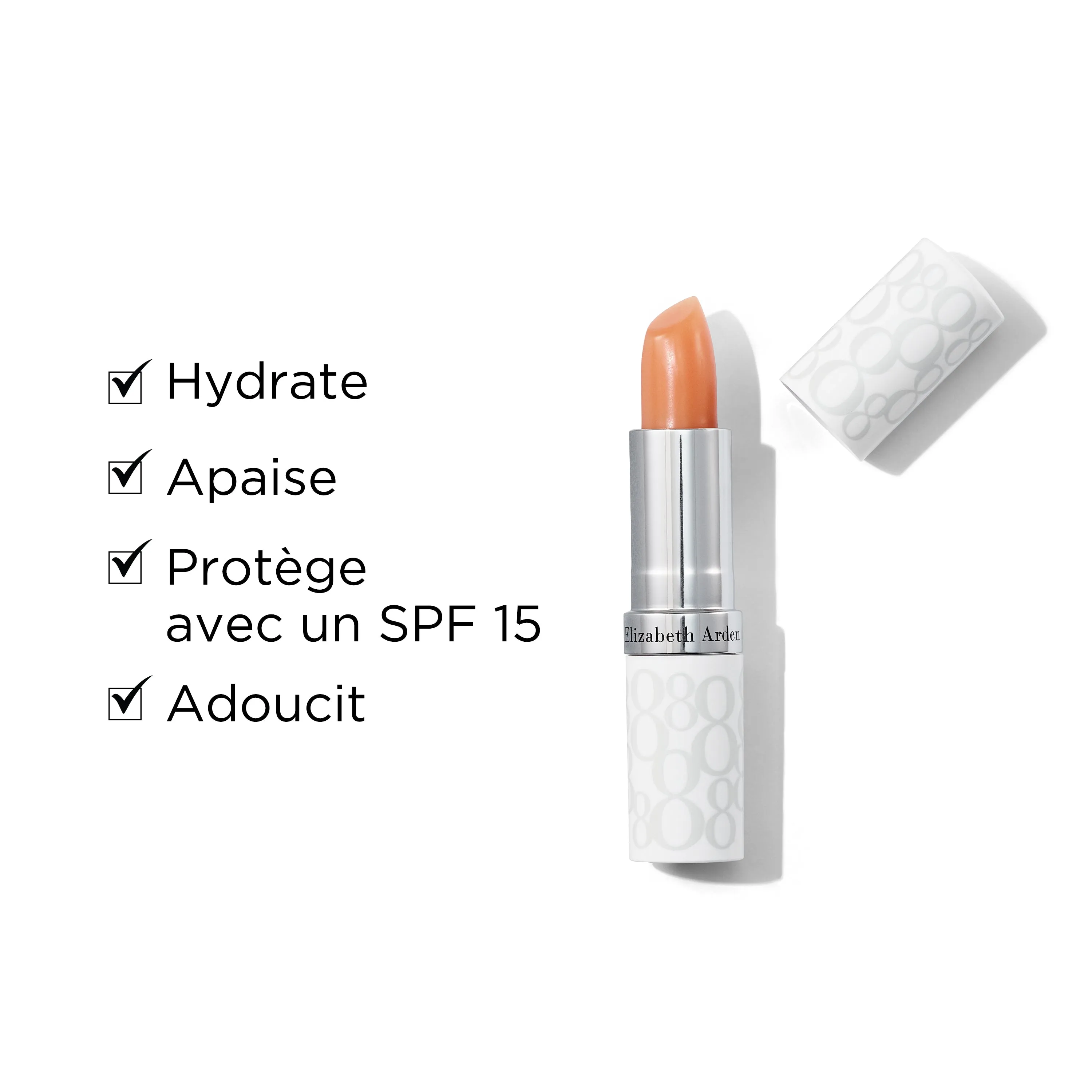 Coffret Eight Hour® Cream, Soins Essentiels Nourrissants 3 pièces