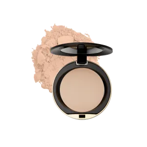 Conceal   Perfect Shine-Proof Powder