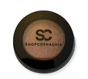 Copper Embers Eyeshadow