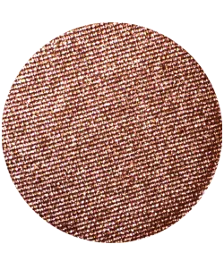 Copper Embers Eyeshadow
