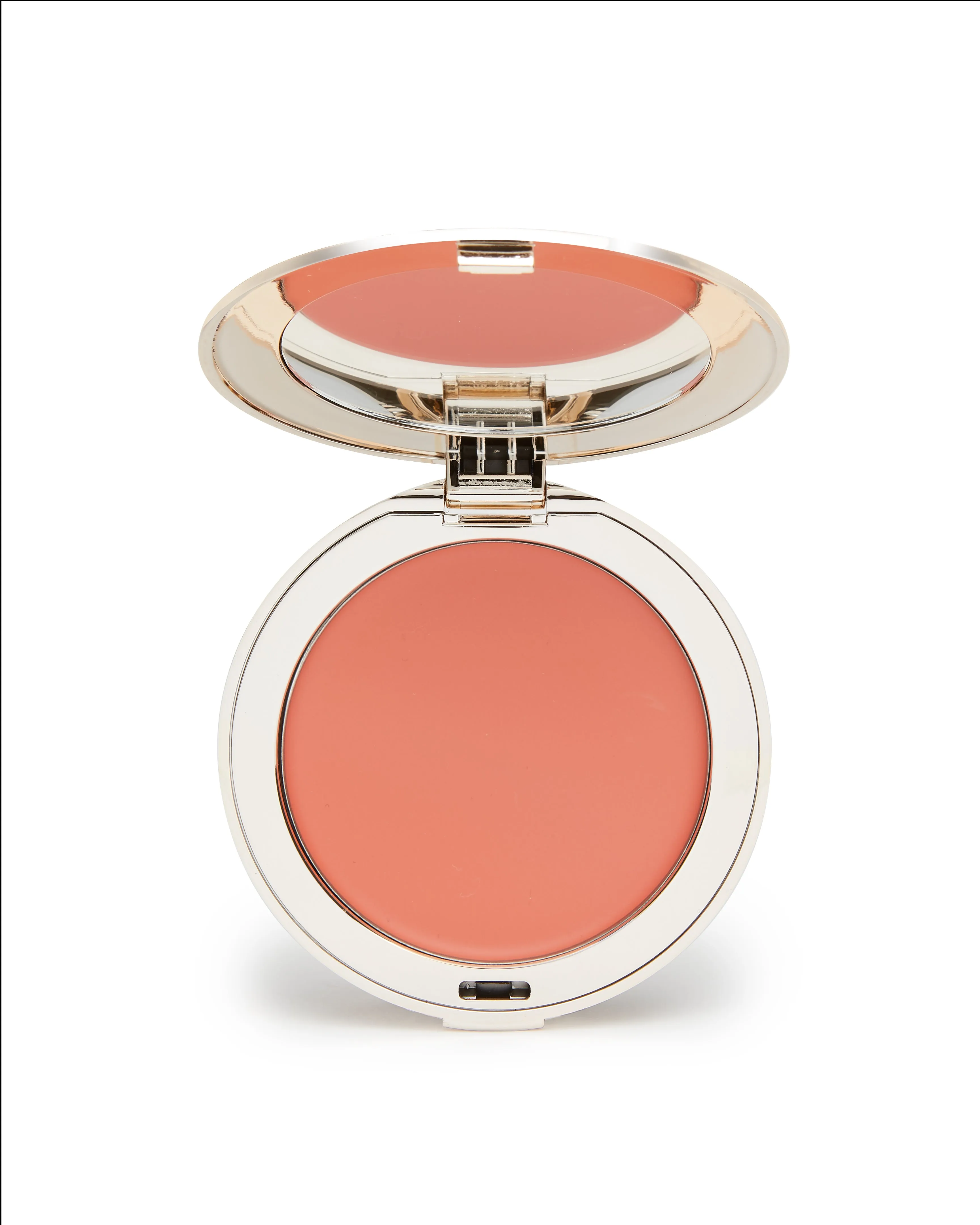 Cream Luxe Blush