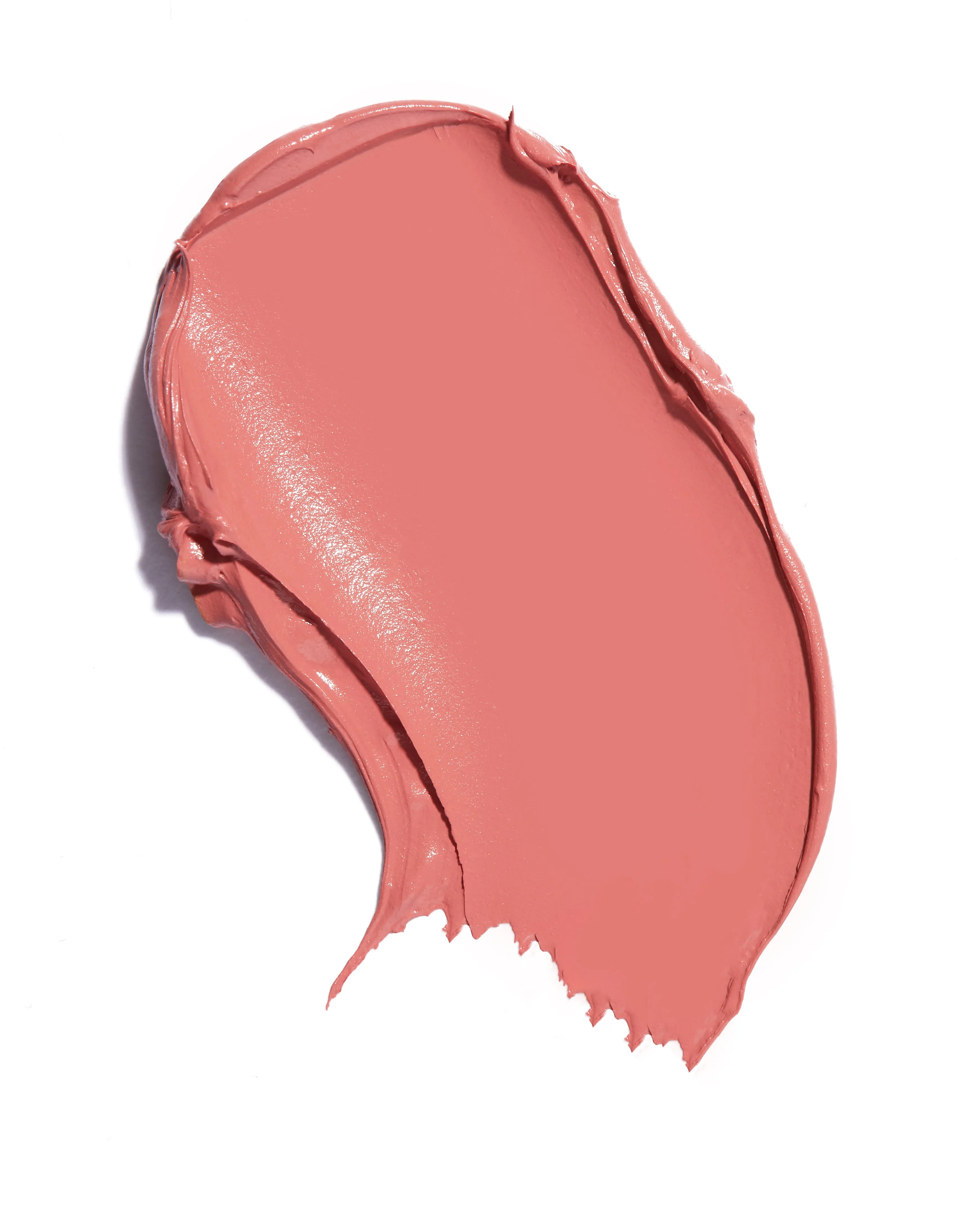Cream Luxe Blush