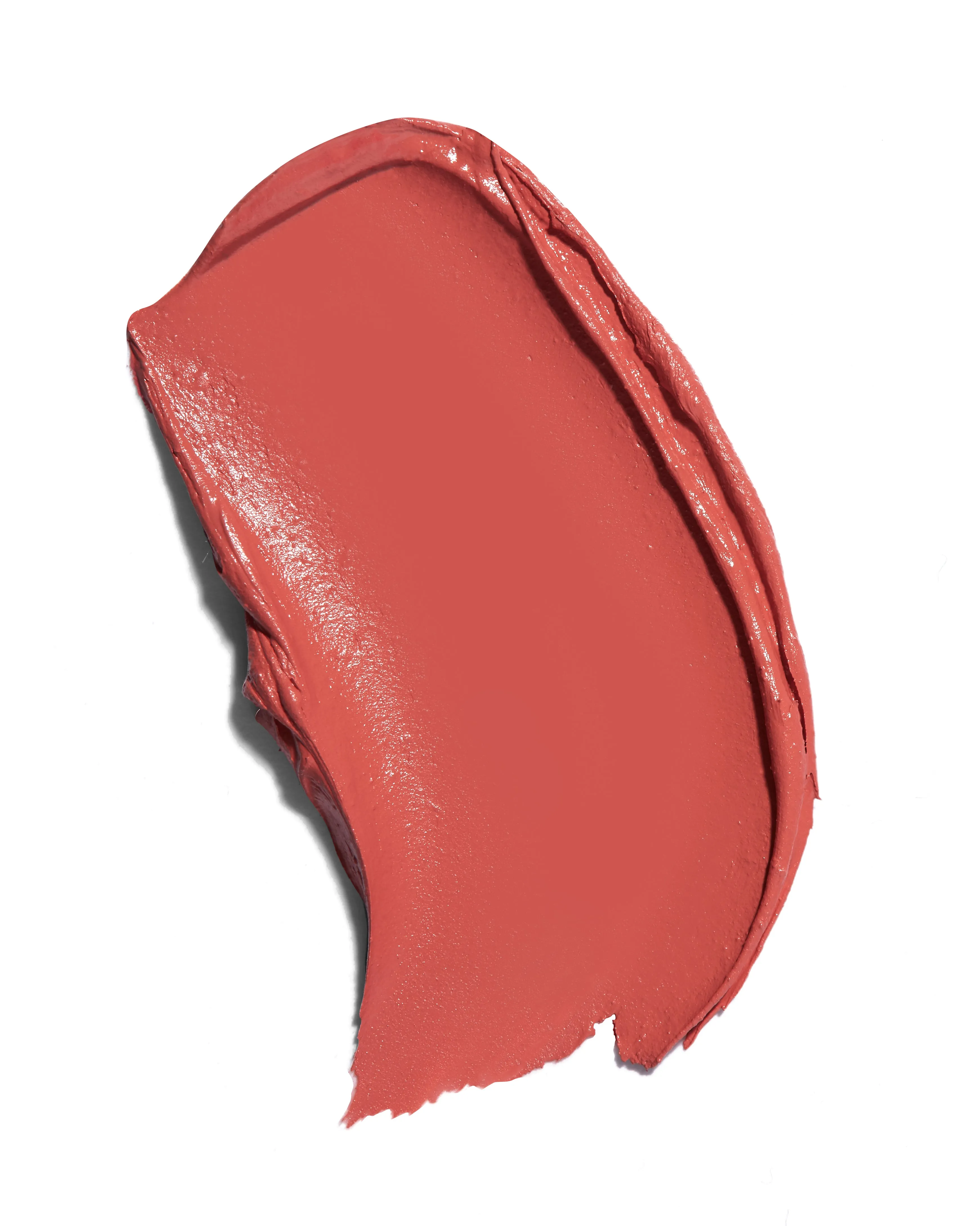 Cream Luxe Blush