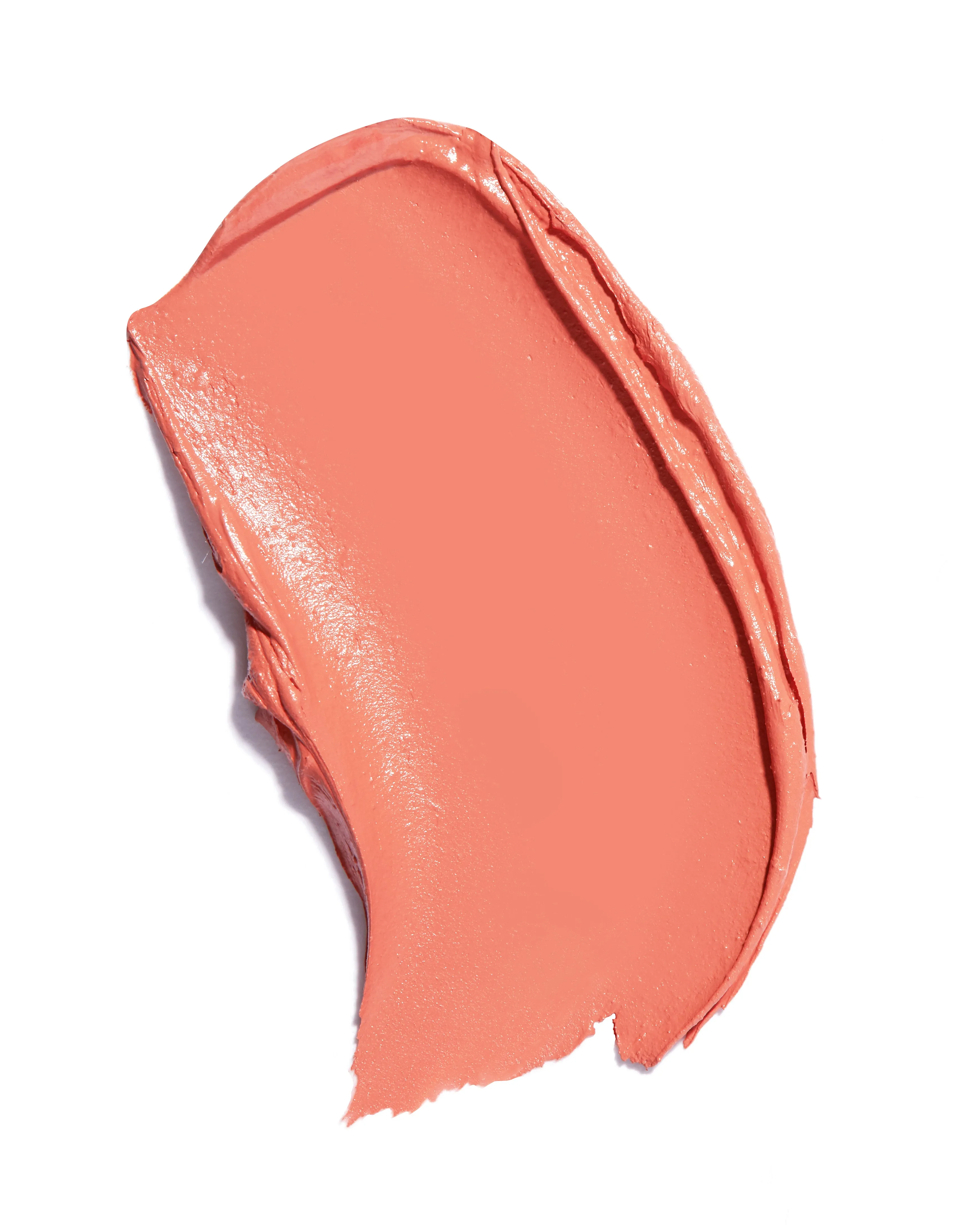 Cream Luxe Blush