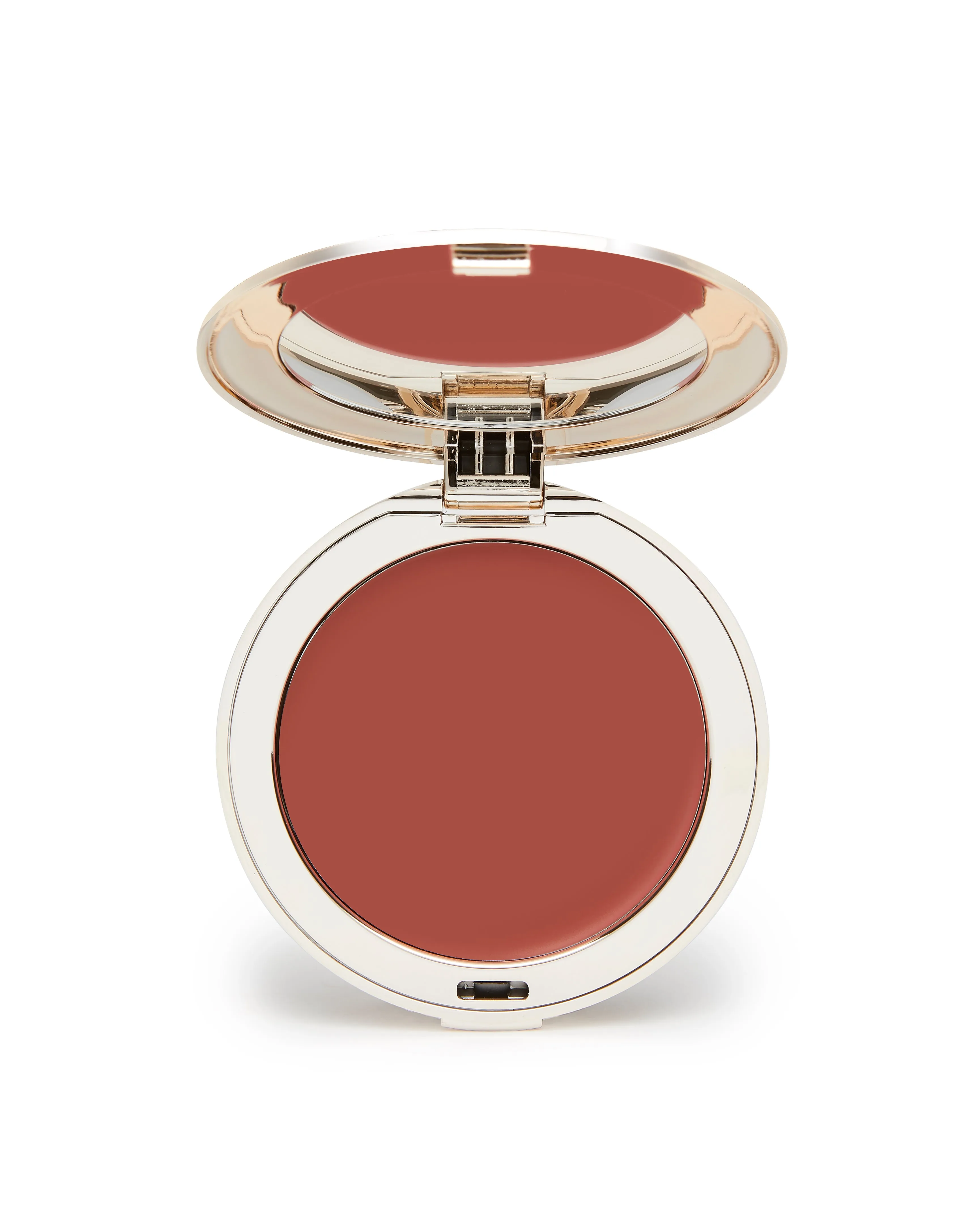 Cream Luxe Blush