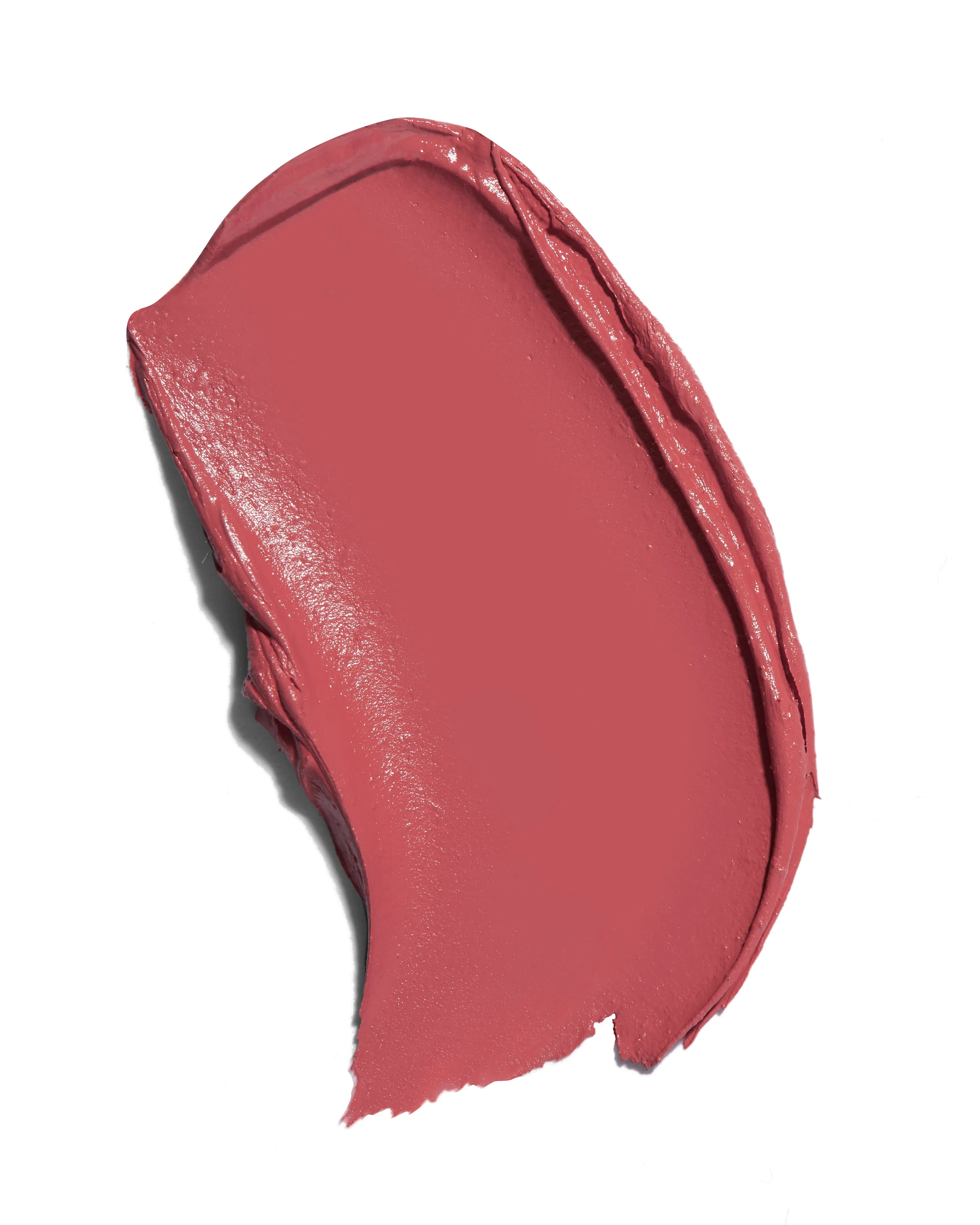 Cream Luxe Blush