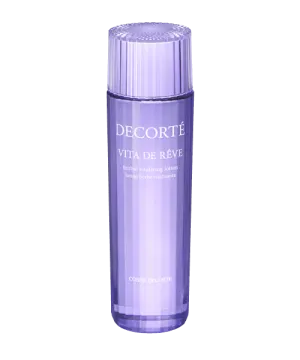 DECORTE Vita De Reve Herbal Vitalizing Lotion 150ml/300ml
