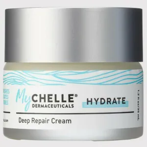 Deep Repair Cream 1.2 fl. oz. by MyChelle Dermaceuticals