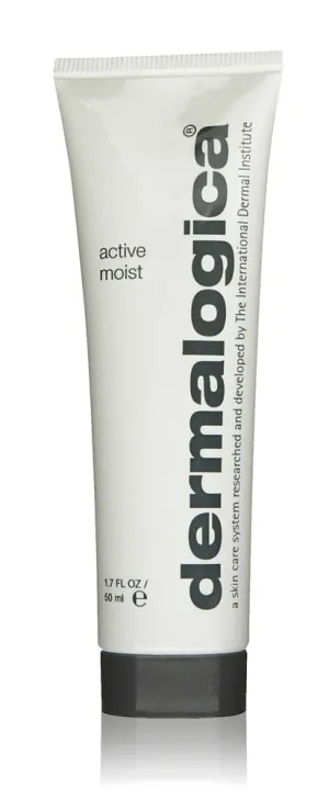 Dermalogica Active Moist (1.7 oz)